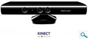 Kinect f�x 360