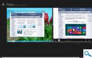 Windows 8 Fotos im Skydrive