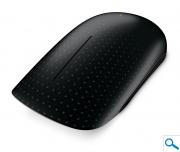 Microsoft Touch Mouse