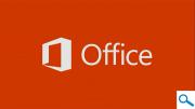 Office 2013 Logo