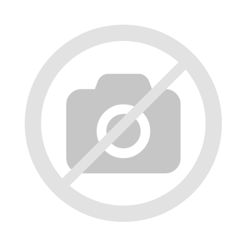 CHERRY Stream Keyboard, Kabelgebundene Tastatur, EU-Layout (QWERTY), Flüsterleiser Tastenanschlag, Einzigartiges Tippgefühl, Flaches Design, Schwarz