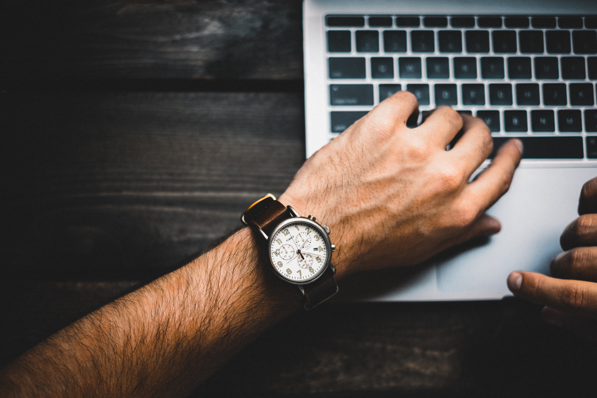 Office 365 Abo Kundigen Oder Nicht Automatisch Verlangern Pcshow De