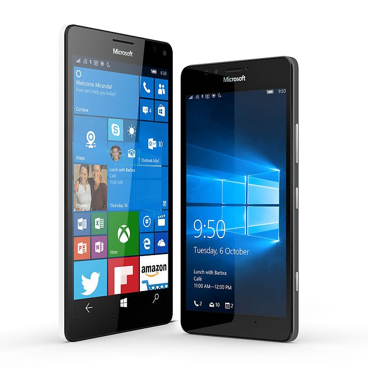 Windows 10 Desktop Nicht Verfügbar Windows 10 Desktop Nicht Verfügbar