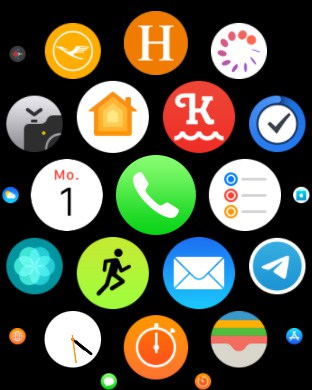 breitling chronometre certifie 1884