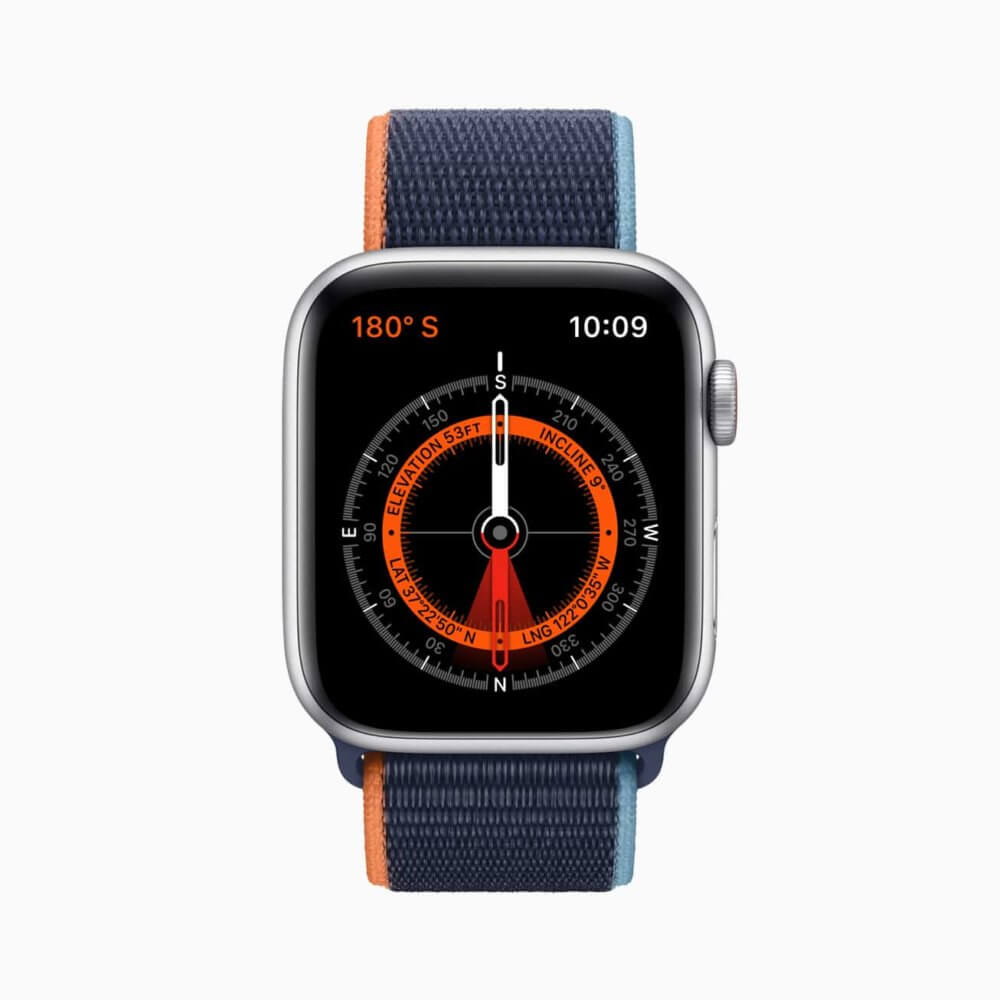 Apple Watch Unterschiede alle Modelle im Vergleich! PCShow.de Apple Watch Unterschiede alle Modelle im Vergleich! PCShow.de