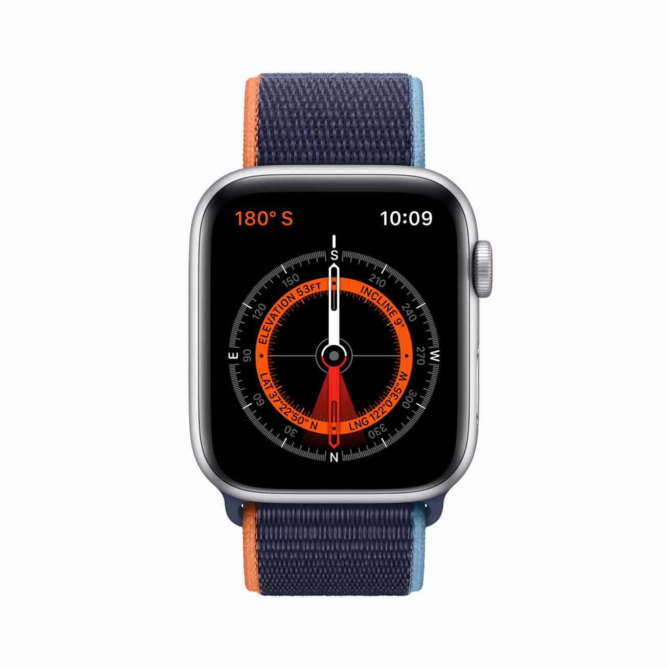 Apple Watch Unterschiede – alle Modelle im Vergleich! - PCShow.de