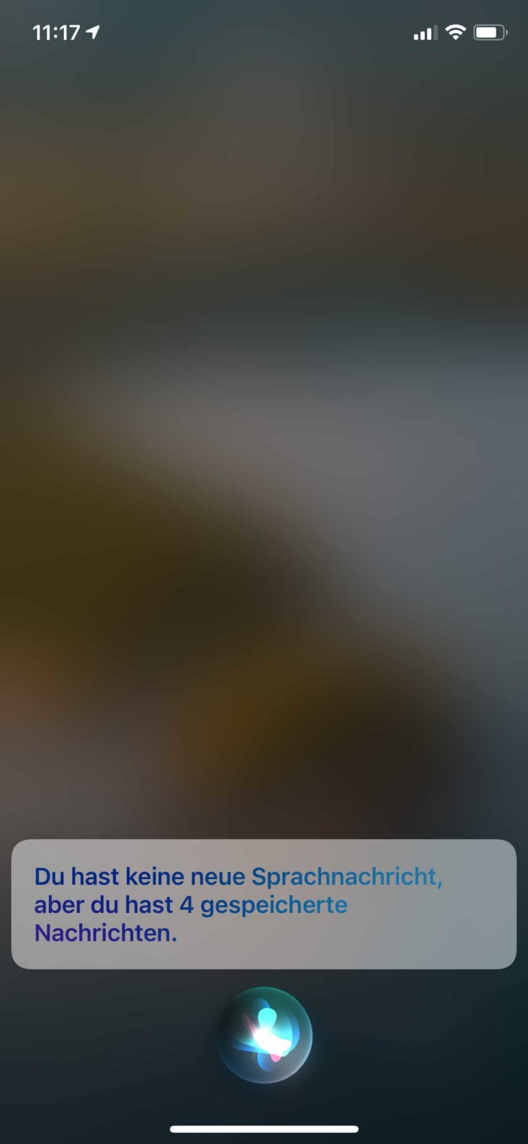 iPhone Mailbox abhören So einfach funktioniert es! PCShow.de