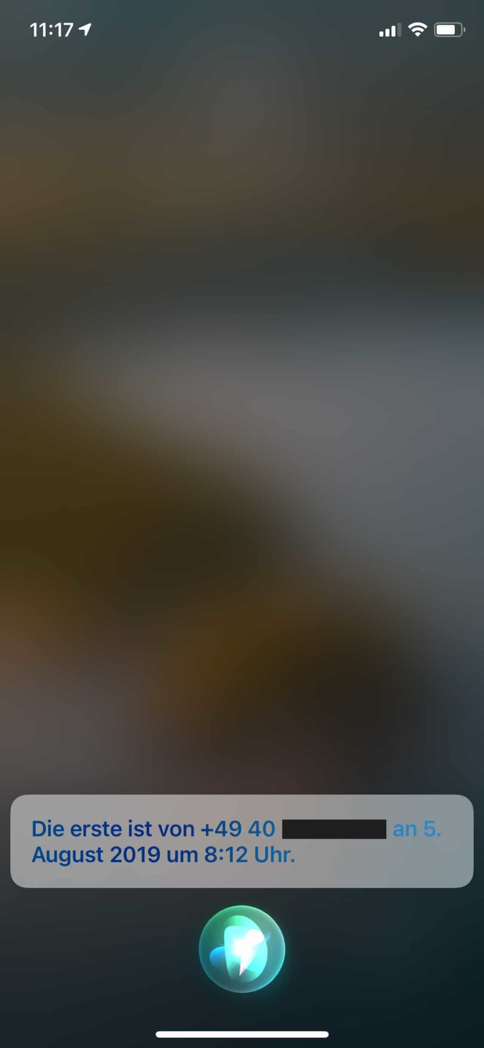 iPhone Mailbox abhören So einfach funktioniert es! PCShow.de