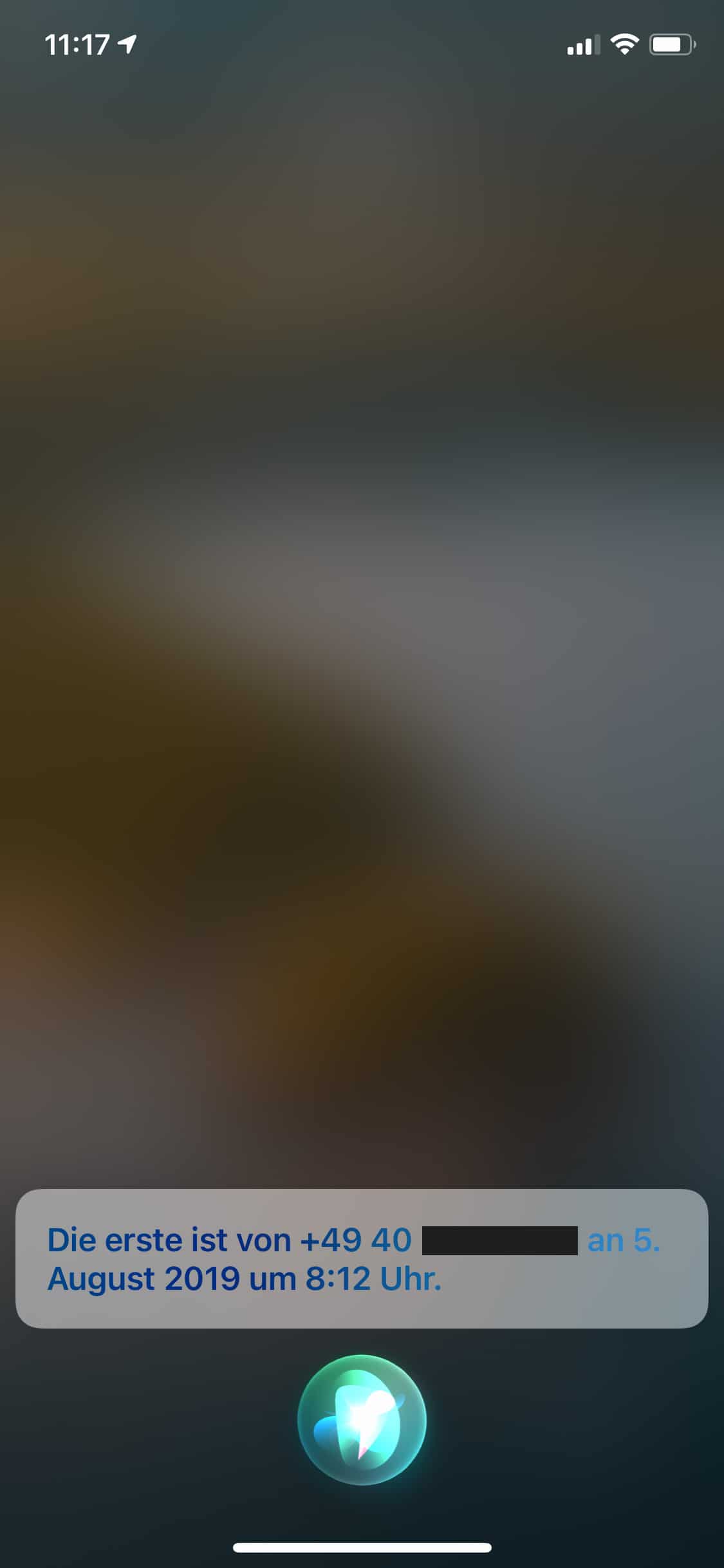 iPhone Mailbox abhören So einfach funktioniert es! PCShow.de