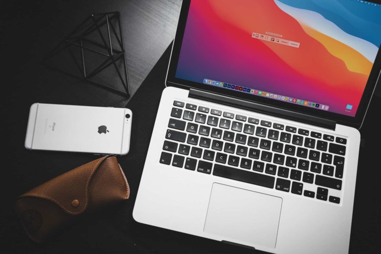 quicktime macbook quicktime macbook