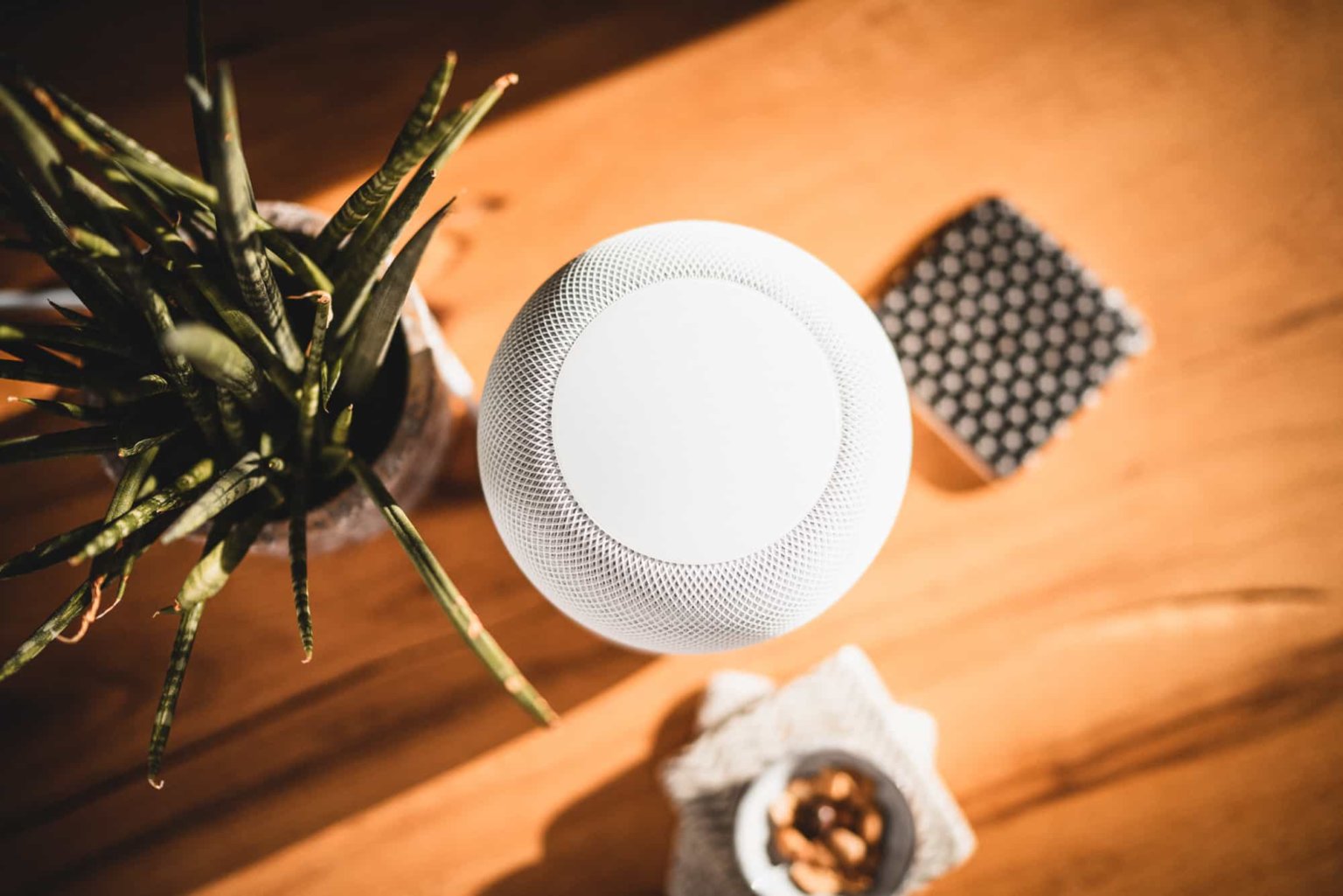 HomePod einrichten – verständliche Anleitung für Anfänger - PCShow.de