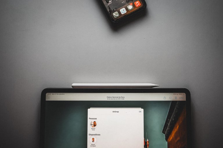 Apple Pencil Verbunden Aber Schreibt Nicht Apple Pencil schreibt nicht: Das kannst du jetzt tun! - PCShow.de