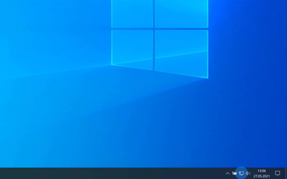 Windows 10 Wlan einrichten