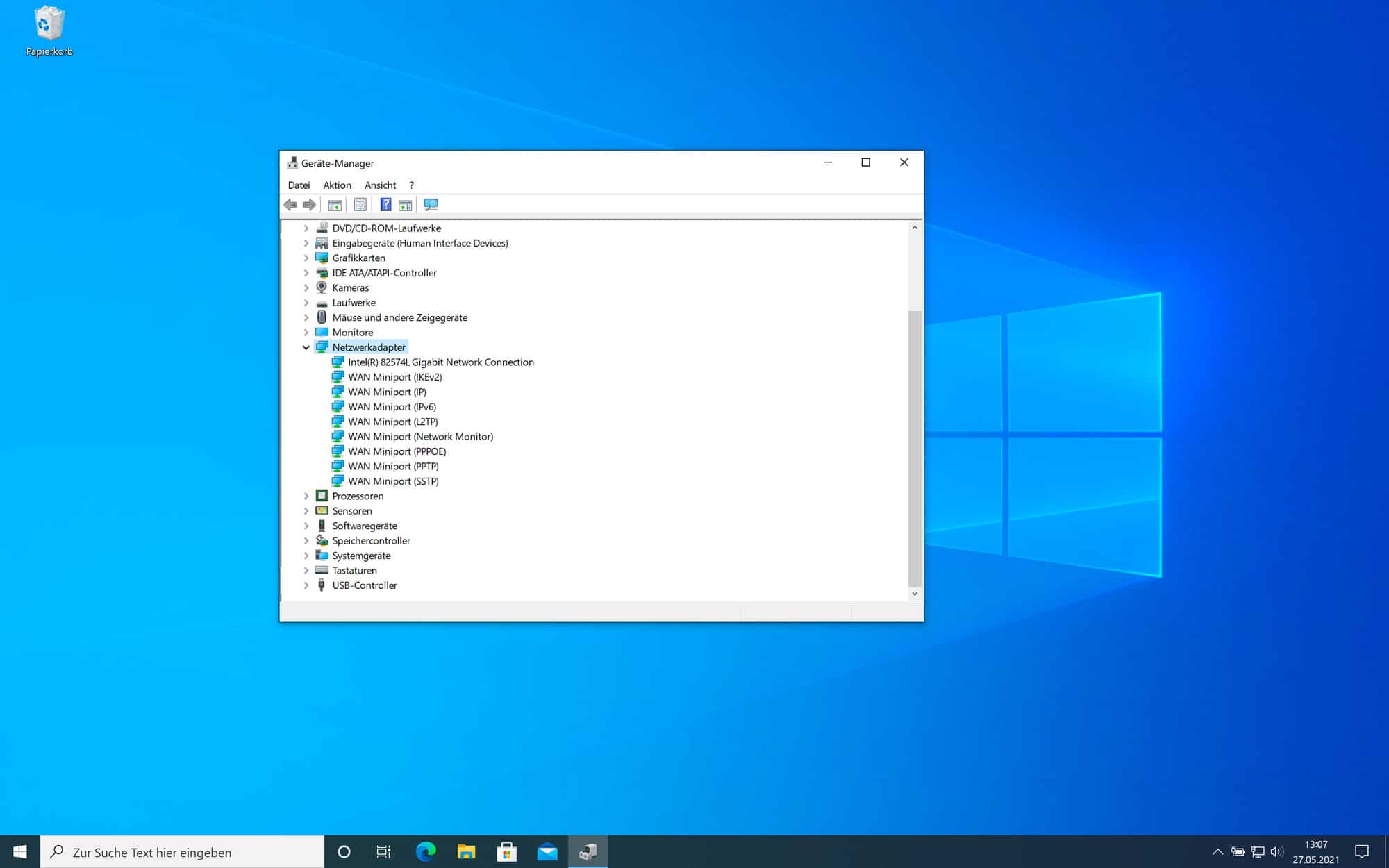 Windows 10 Wlan einrichten schnell und einfach erledigt! PCShow.de