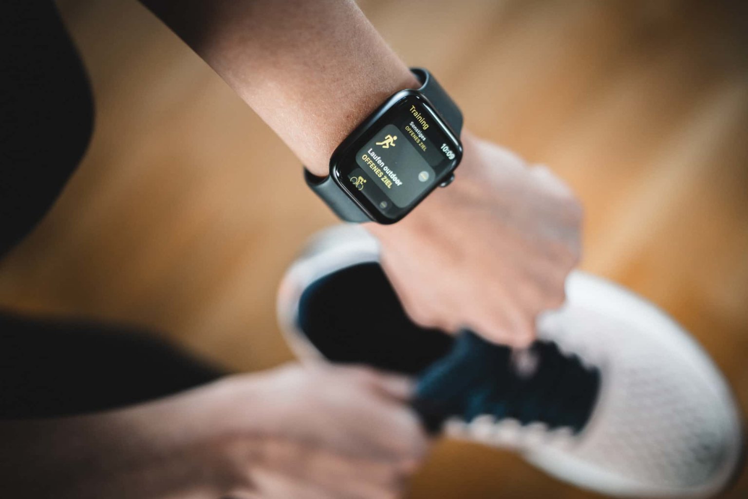 Apple Watch Cellular Vorteile – Ist das teure Modell sinnvoll? - PCShow.de