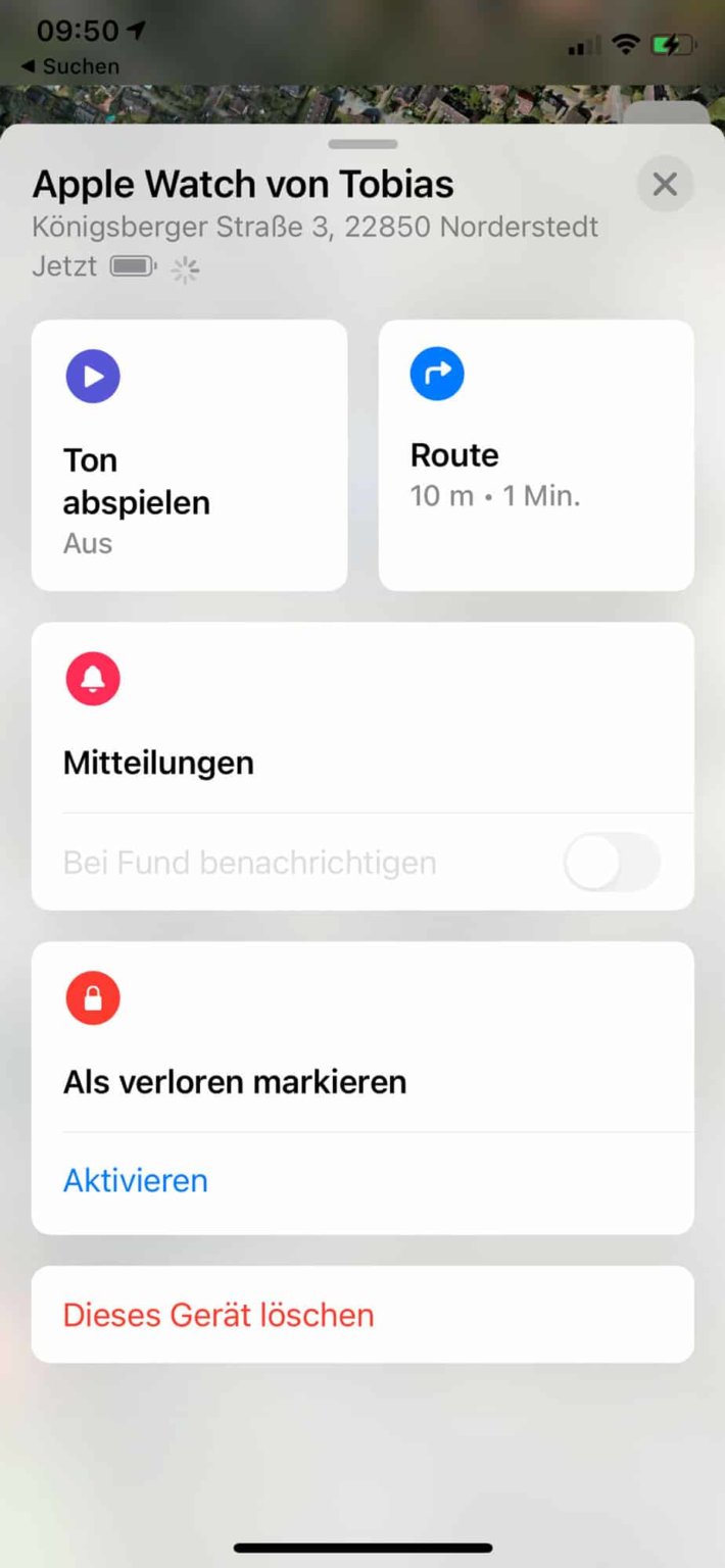 Gastroesophageal Reflux (GER) & Gastroesophageal Reflux Disease (GERD) intelligence overview