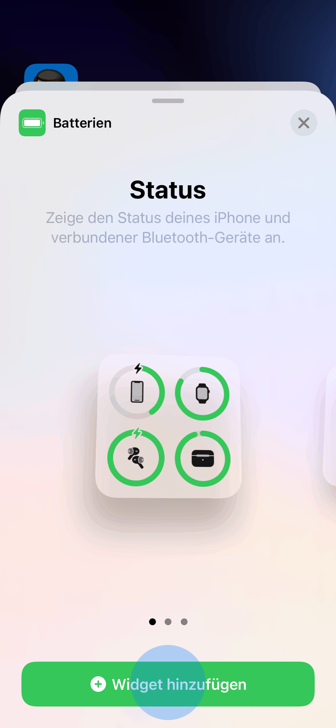 AirPods Pro laden - einfach und schnell mit diesen Tipps! - PCShow.de