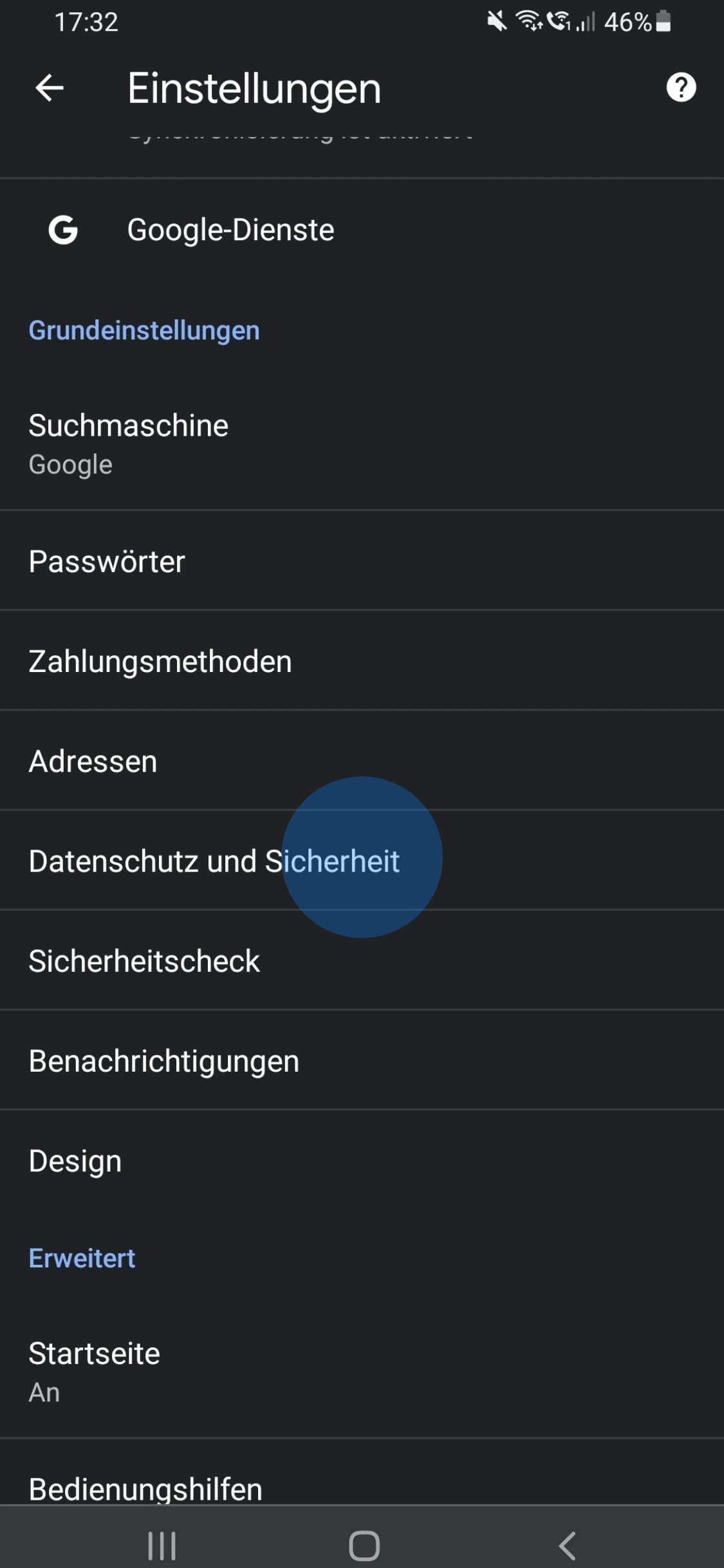 Cache leeren Android so wird dein Handy wieder schneller! PCShow.de