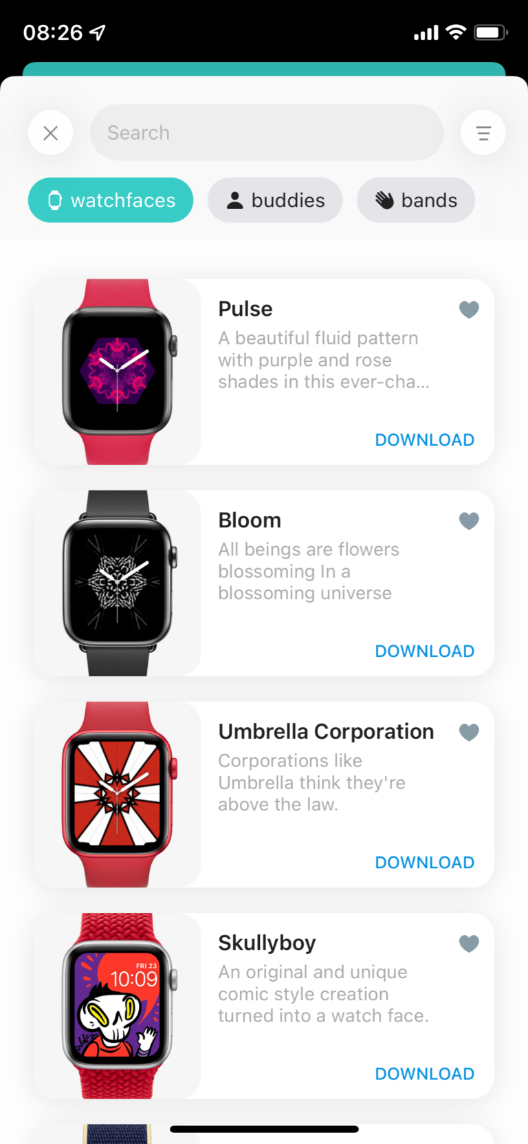 Apple Watch Zifferblätter erstellen oder ändern So geht
