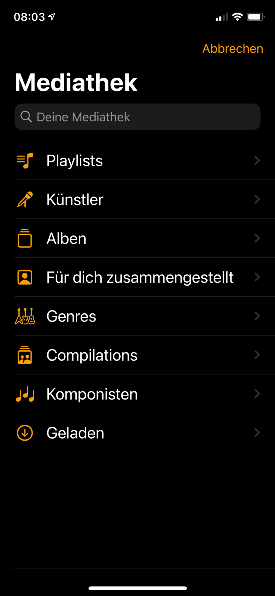 Amazon Music Apple Watch So geht das MusikStreaming! PCShow.de