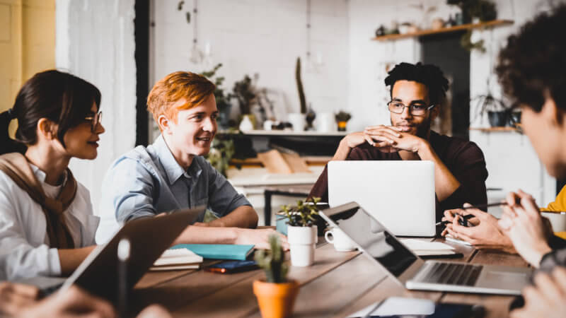 microsoft teams besprechung planen