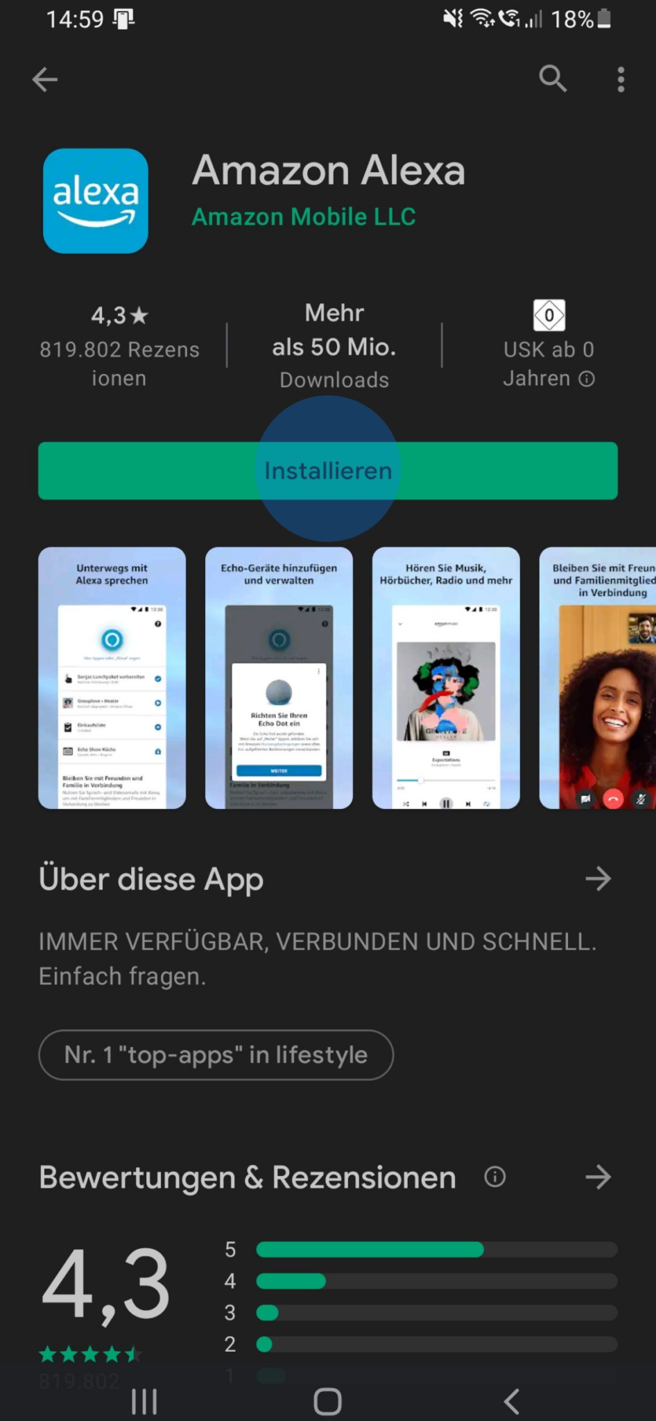 Alexa einrichten so geht es ganz einfach! PCShow.de