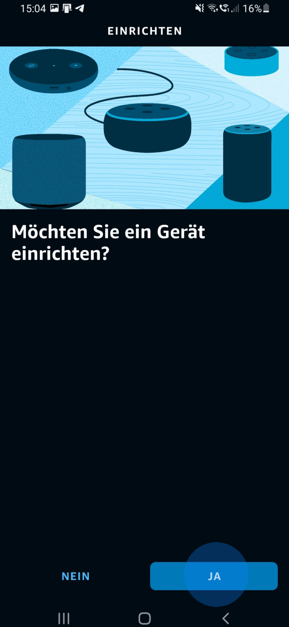 Alexa einrichten so geht es ganz einfach! PCShow.de