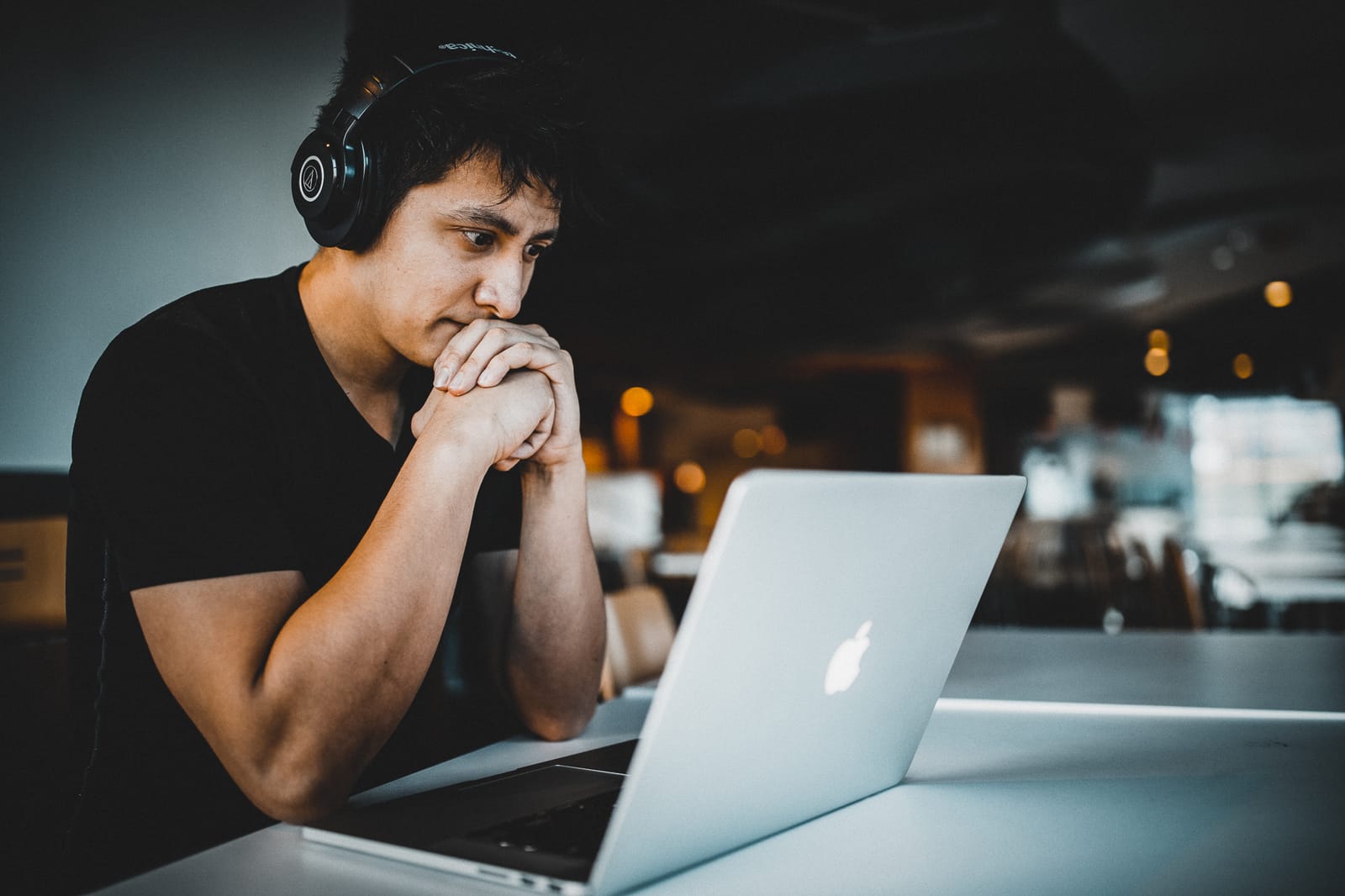 microsoft teams konto löschen