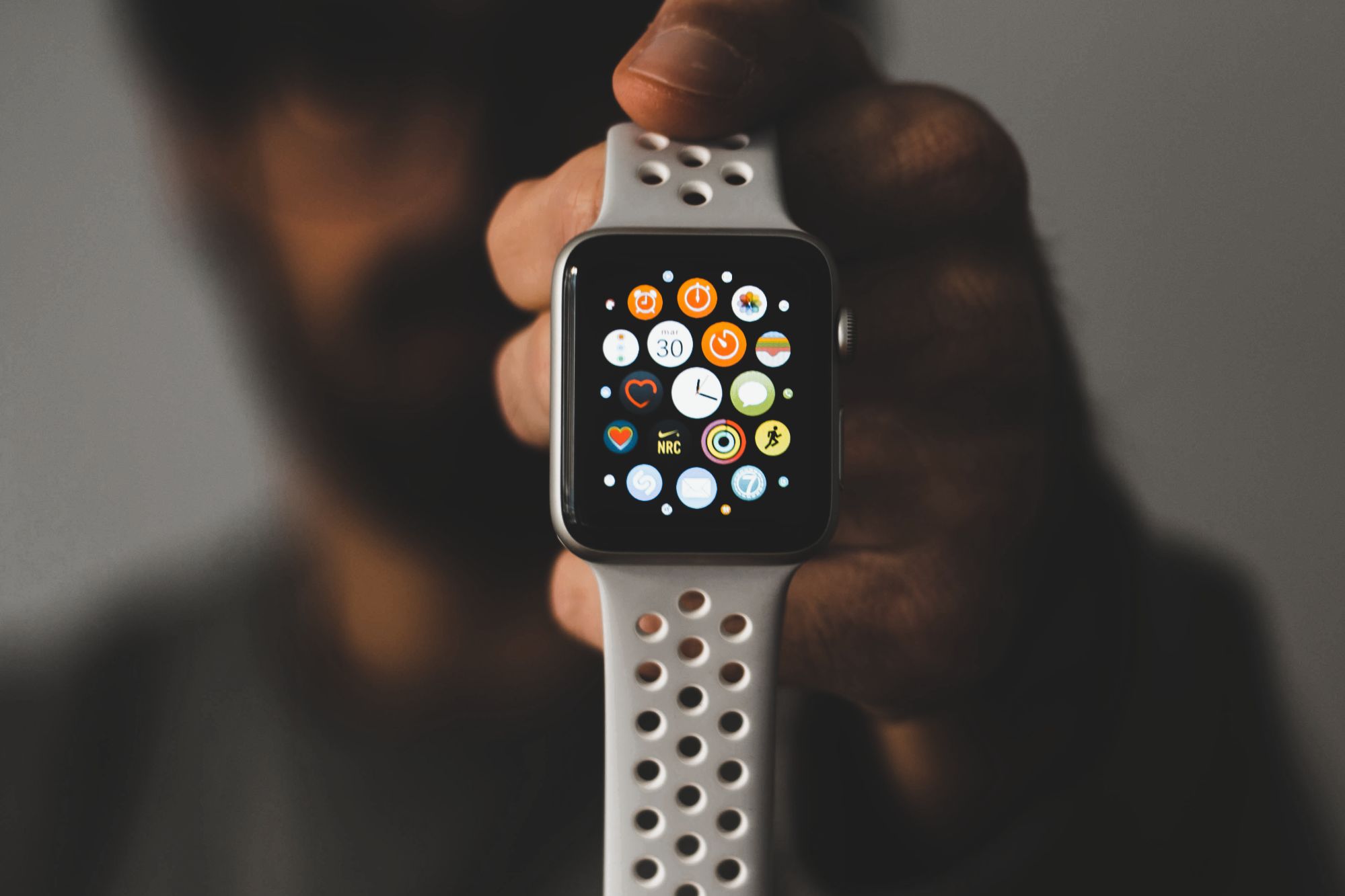 Apple Watch Series 3 Geht Nicht Mehr An Apple Watch zurücksetzen - So geht's! - PCShow.de
