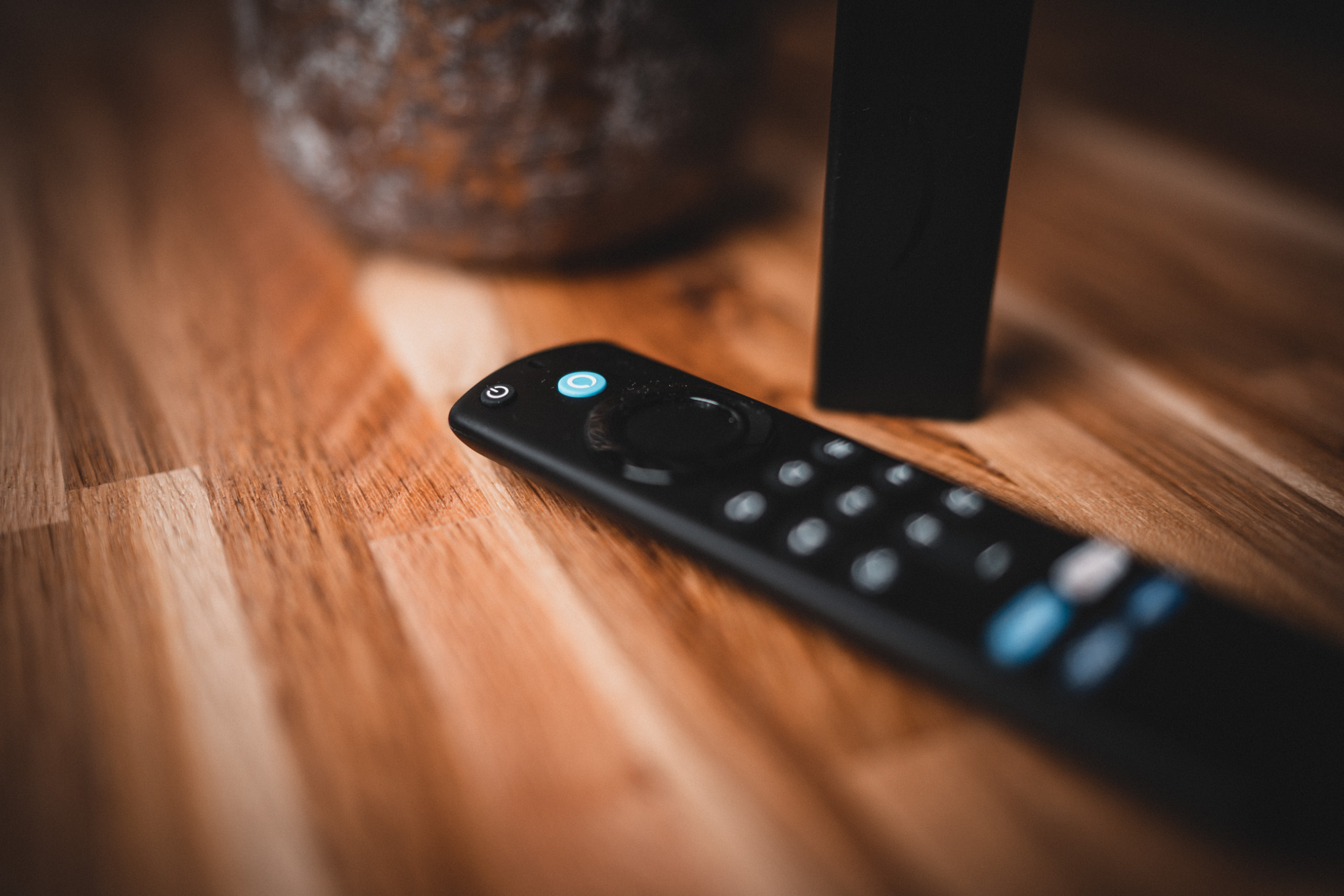 Fire Tv Fernbedienung Lautstärke Geht Nicht Fire TV Stick Fernbedienung verbinden – So einfach koppelst du sie