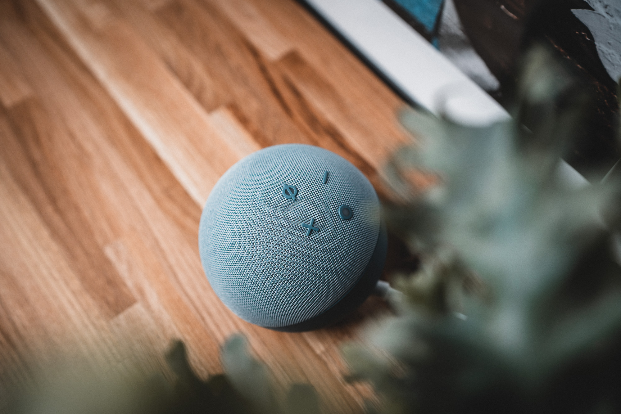 Alexa Leuchtet Rot Und Kann Mich Nicht Verstehen Alexa leuchtet rot - Das hat es zu bedeuten! - PCShow.de