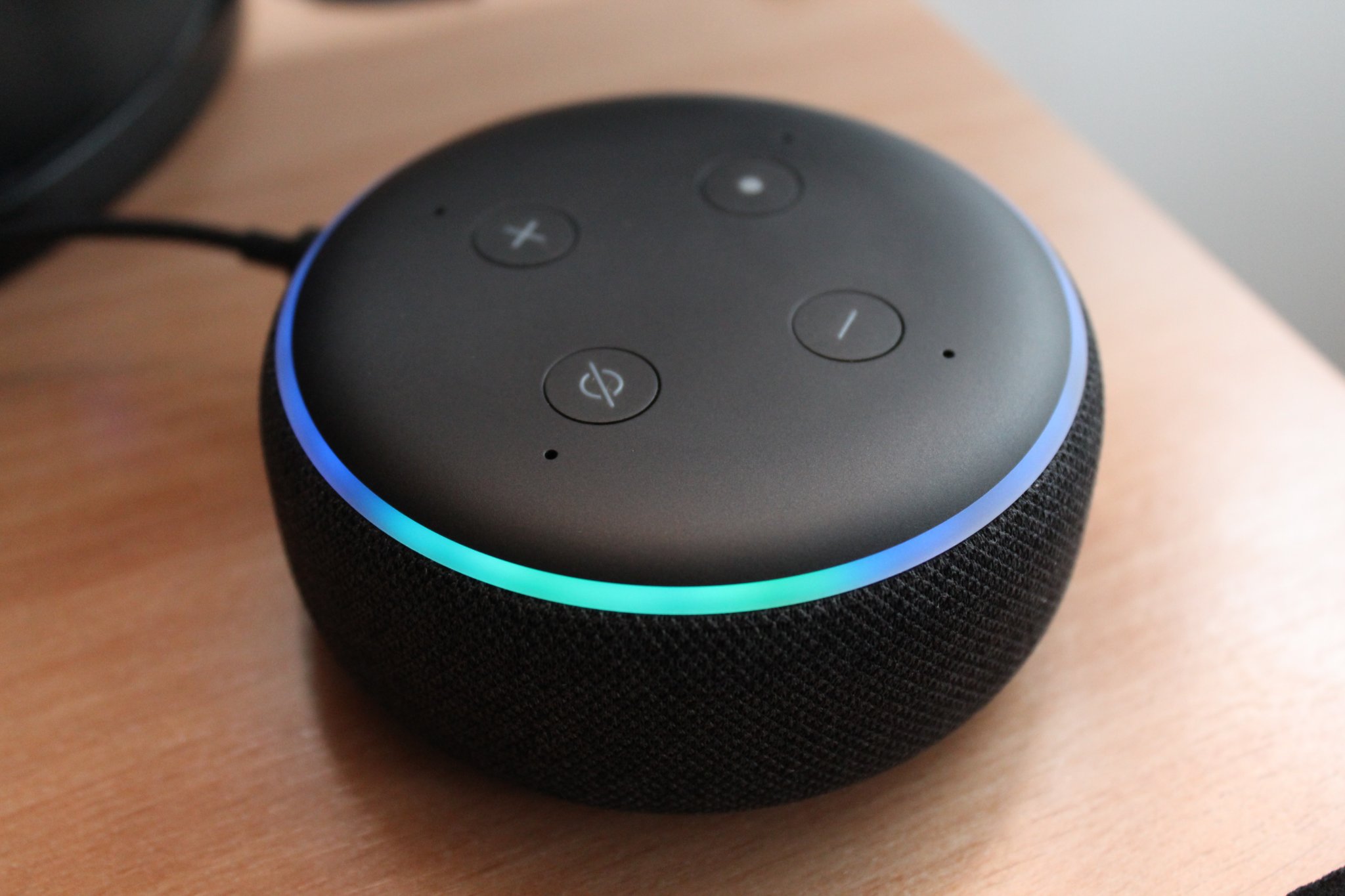Alexa spielt keine Musik So behebst du das Problem! PCShow.de
