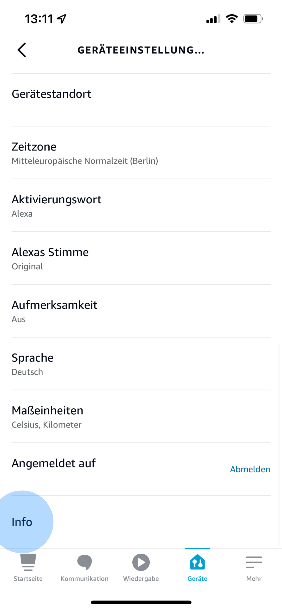 Update Alexa Software Version Alexa Update – So bringst du sie auf den neuesten Stand! - PCShow.de