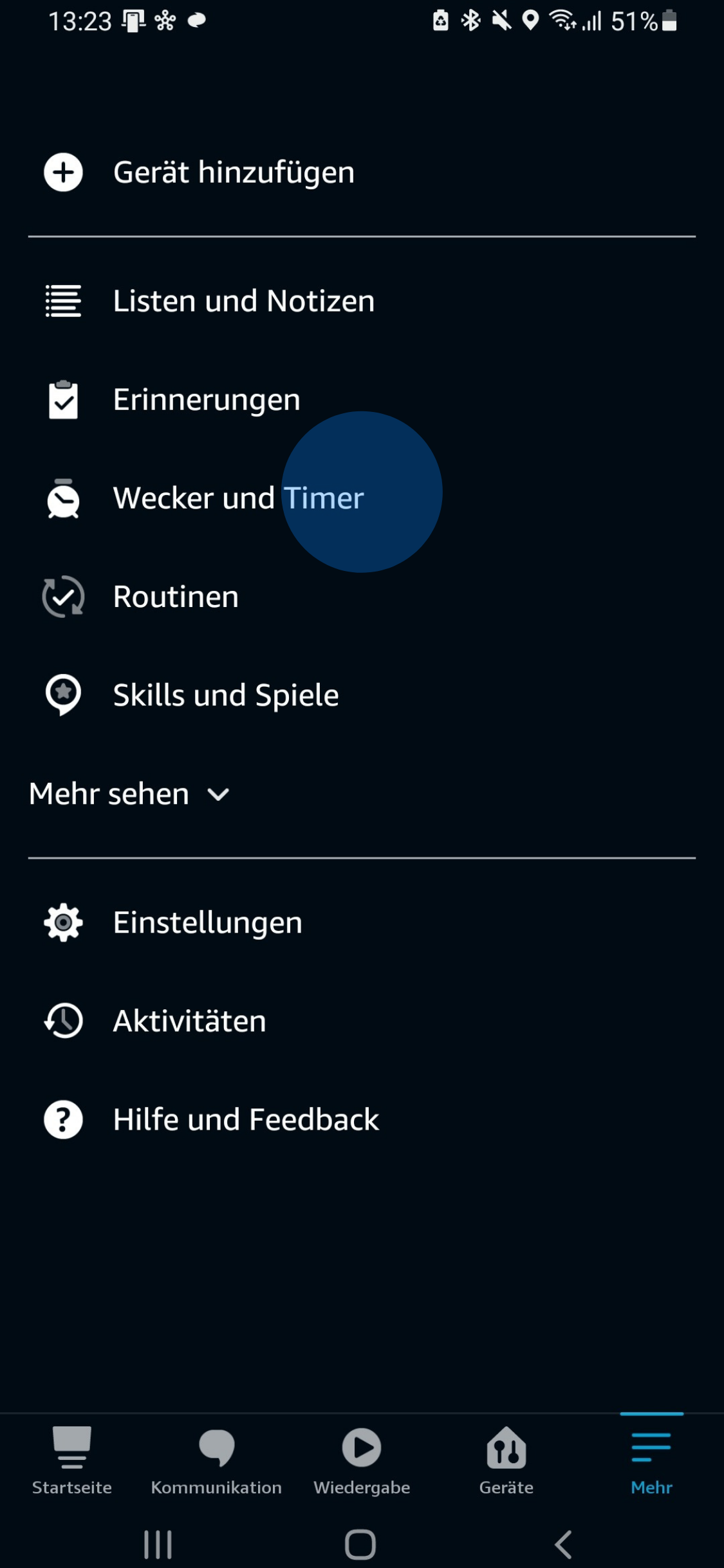 Alexa Wecker So einfach nutzt du ihn im Alltag! PCShow.de