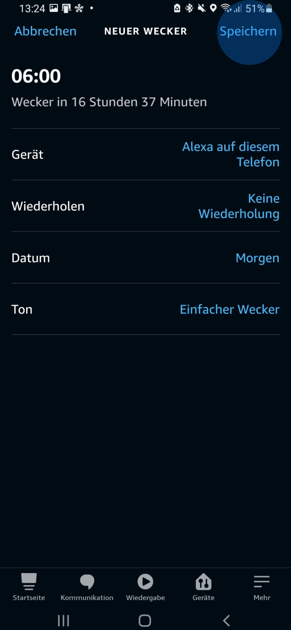 Alexa Wecker So einfach nutzt du ihn im Alltag! PCShow.de