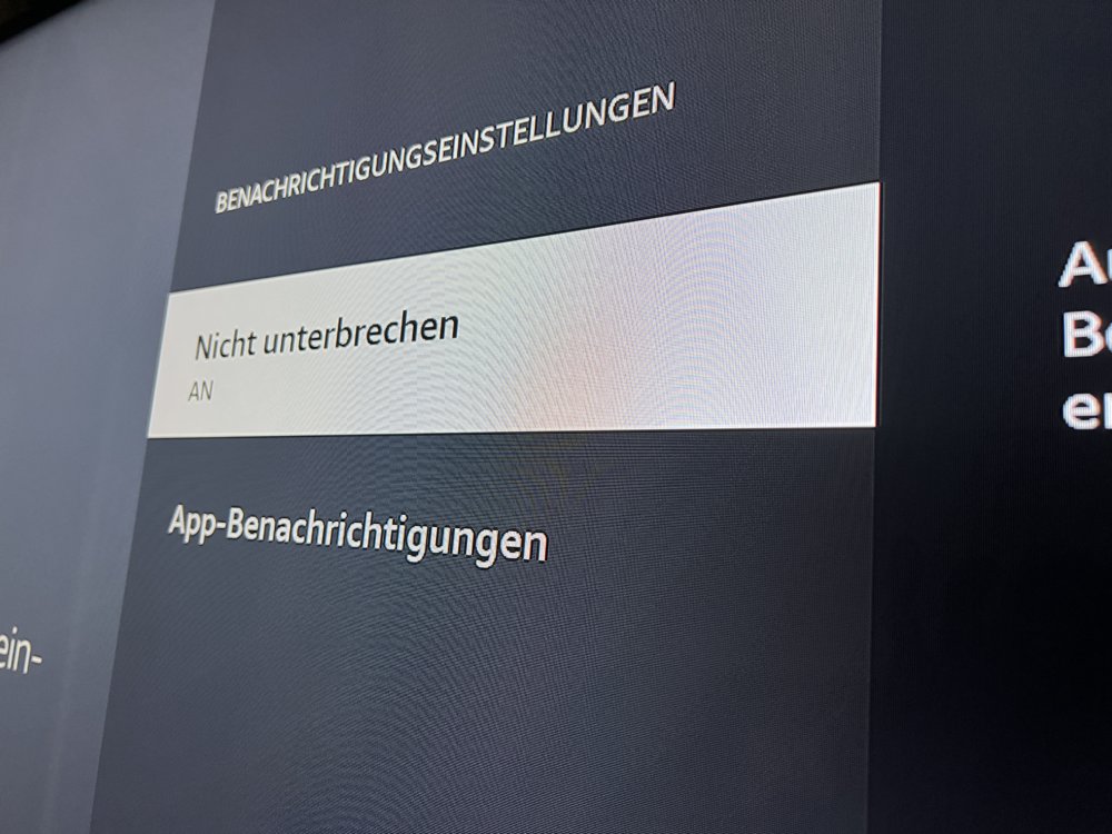 Das kannst du tun wenn dein Fire TV Stick langsam ist