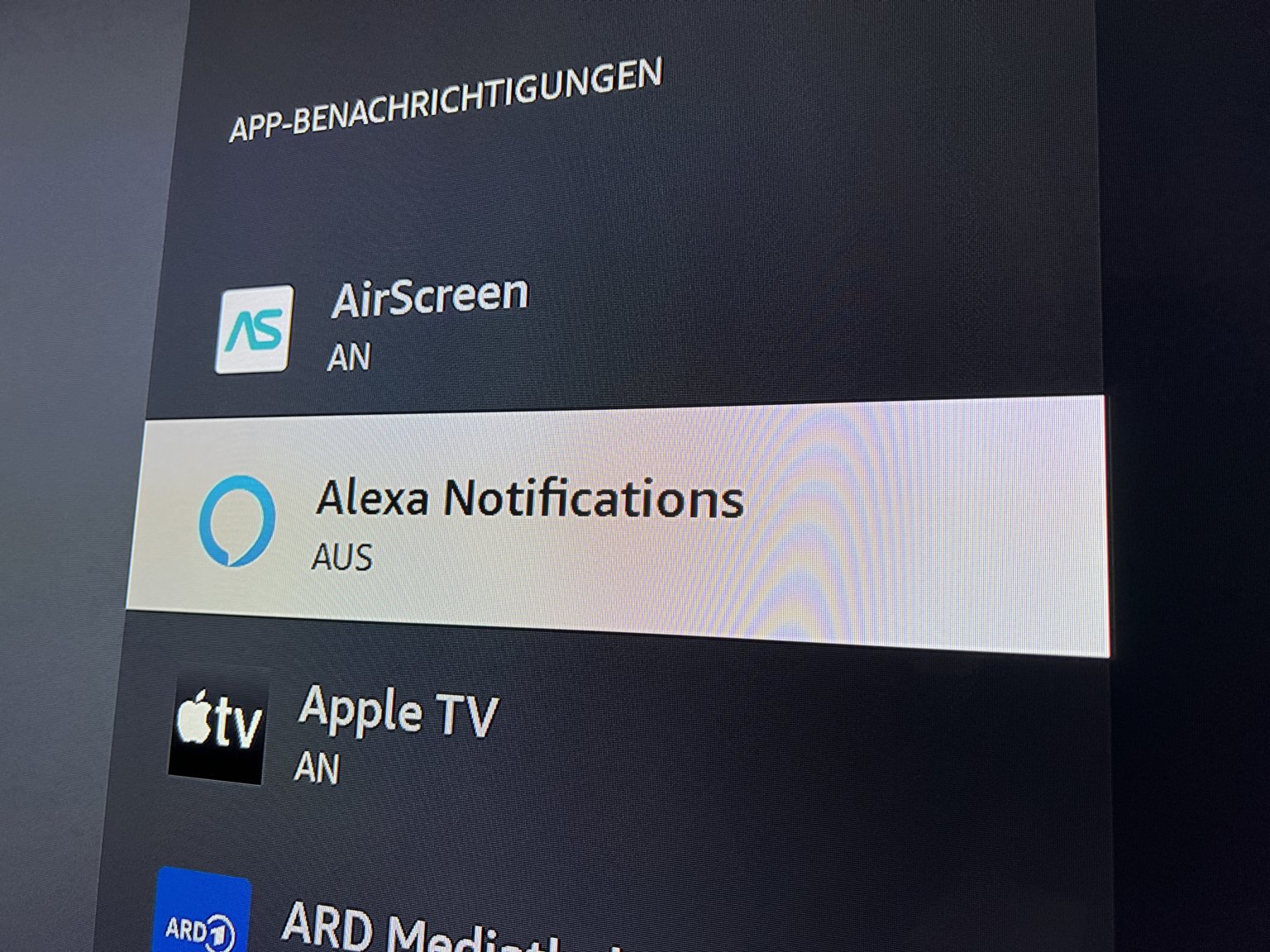 Joyn Adblocker Deaktivieren Fire Tv Stick Fire TV Stick langsam – So wird er wieder schnell! - PCShow.de