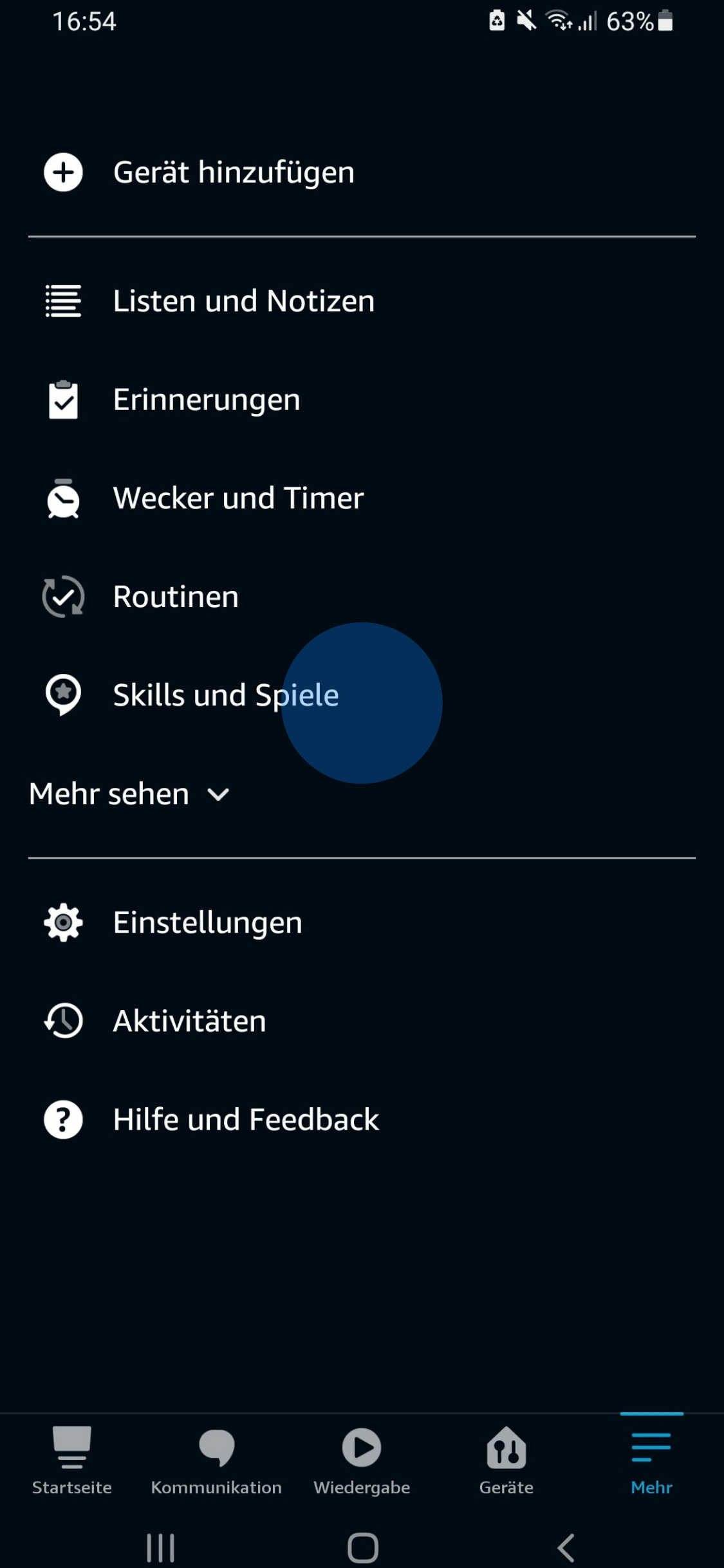 Mit Alexa Apple Music hören So einfach geht's! PCShow.de