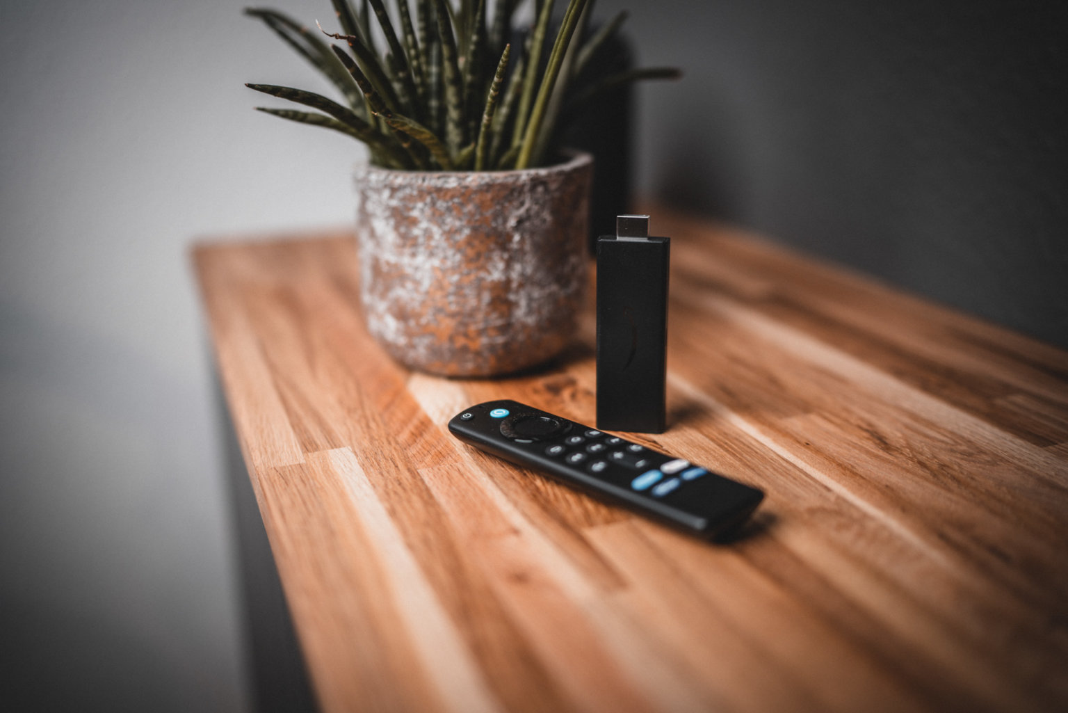 Fire TV Stick zurücksetzen So funktioniert der Reset! PCShow.de