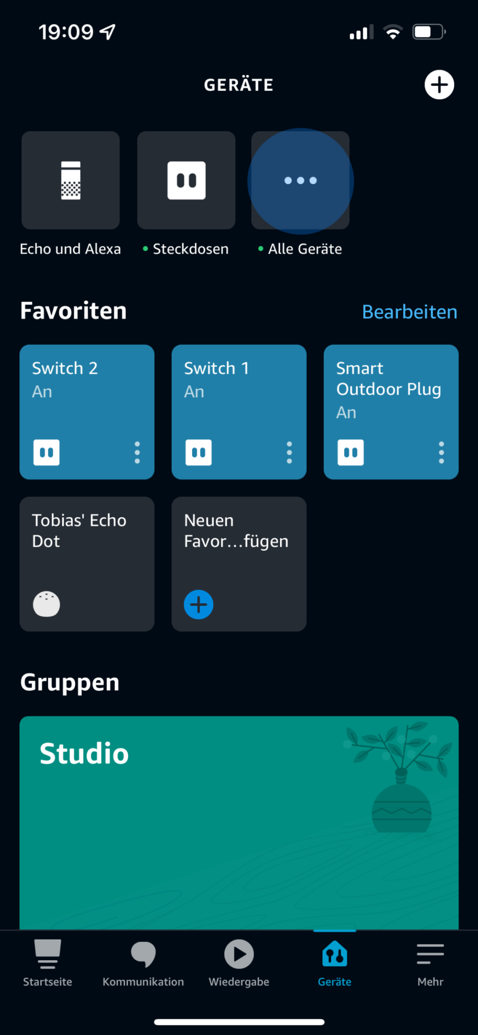 Alexa Gerät entfernen So löschst du es ganz einfach! PCShow.de