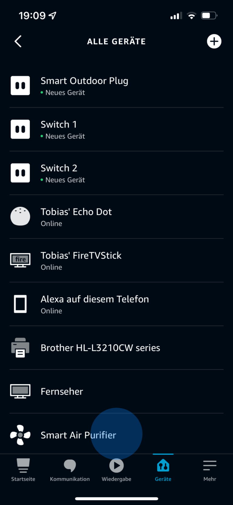 Alexa Gerät entfernen So löschst du es ganz einfach! PCShow.de