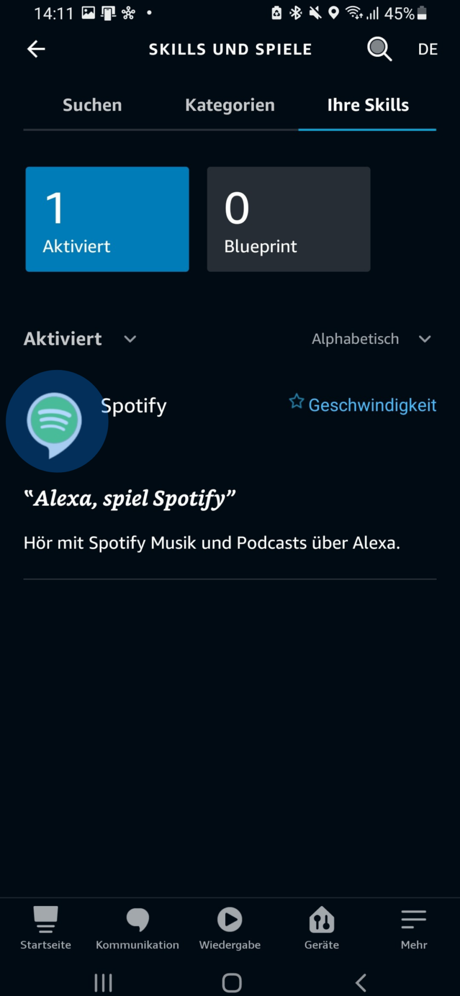 Alexa Gerät entfernen So löschst du es ganz einfach! PCShow.de