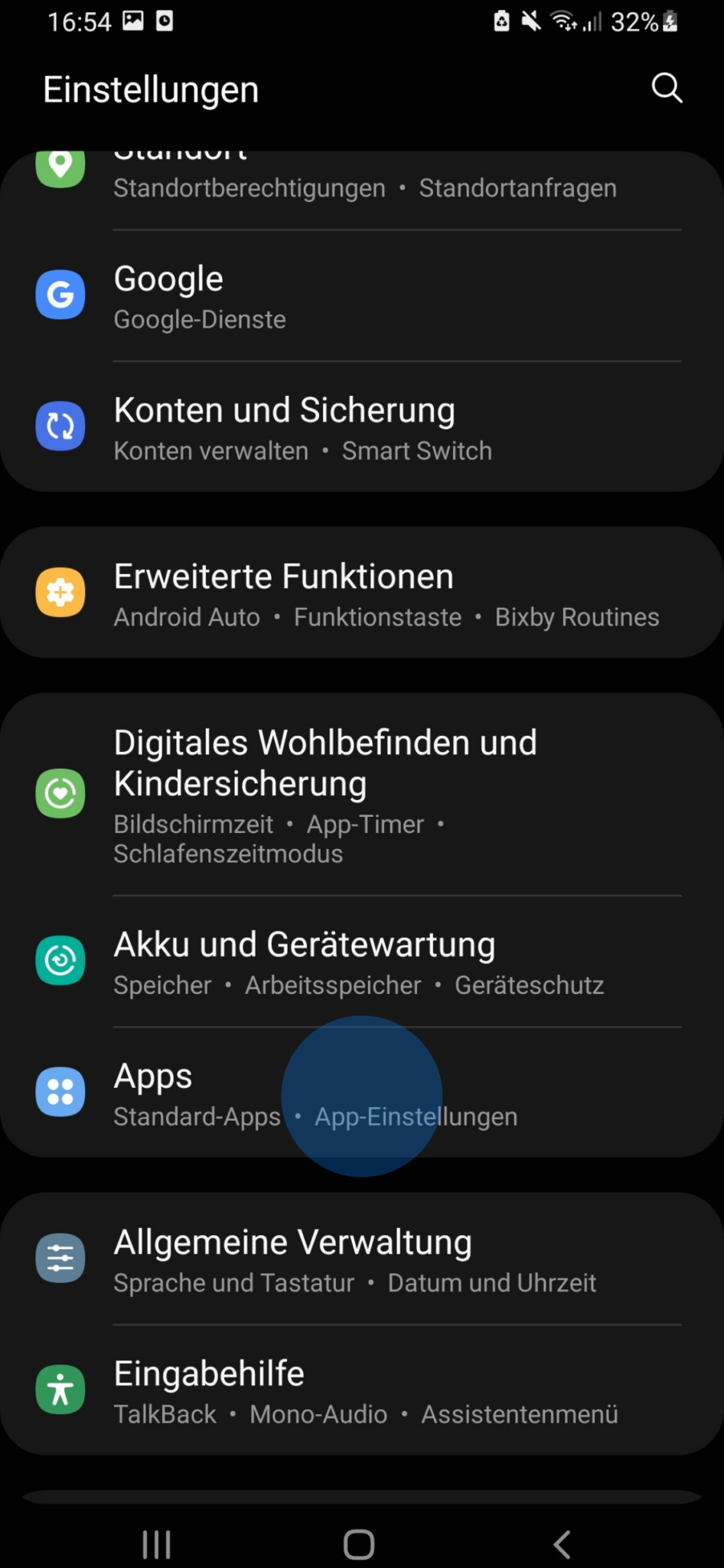 Android Sprachsteuerung – So erleichtert sie deinen Alltag! - PCShow.de