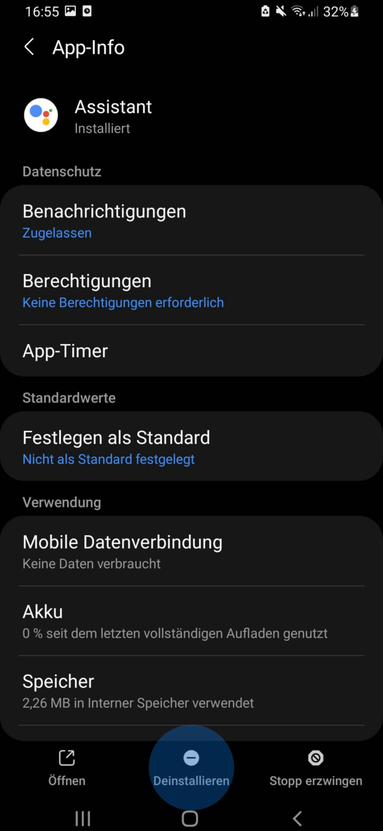 Android Sprachsteuerung So erleichtert sie deinen Alltag! PCShow.de