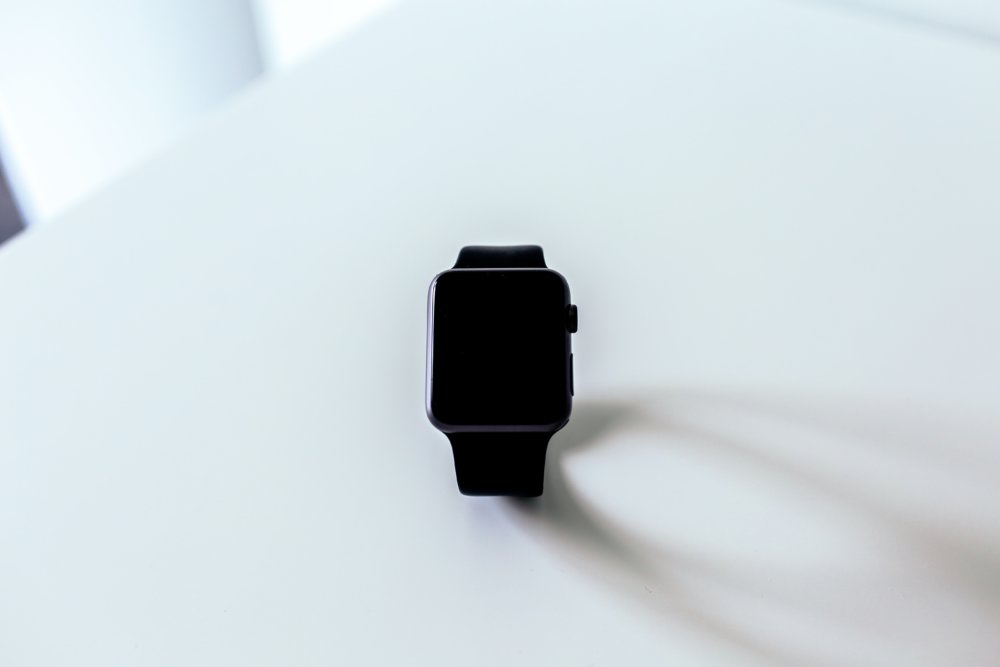 So kannst du bei deiner Apple Watch eSim aktivieren