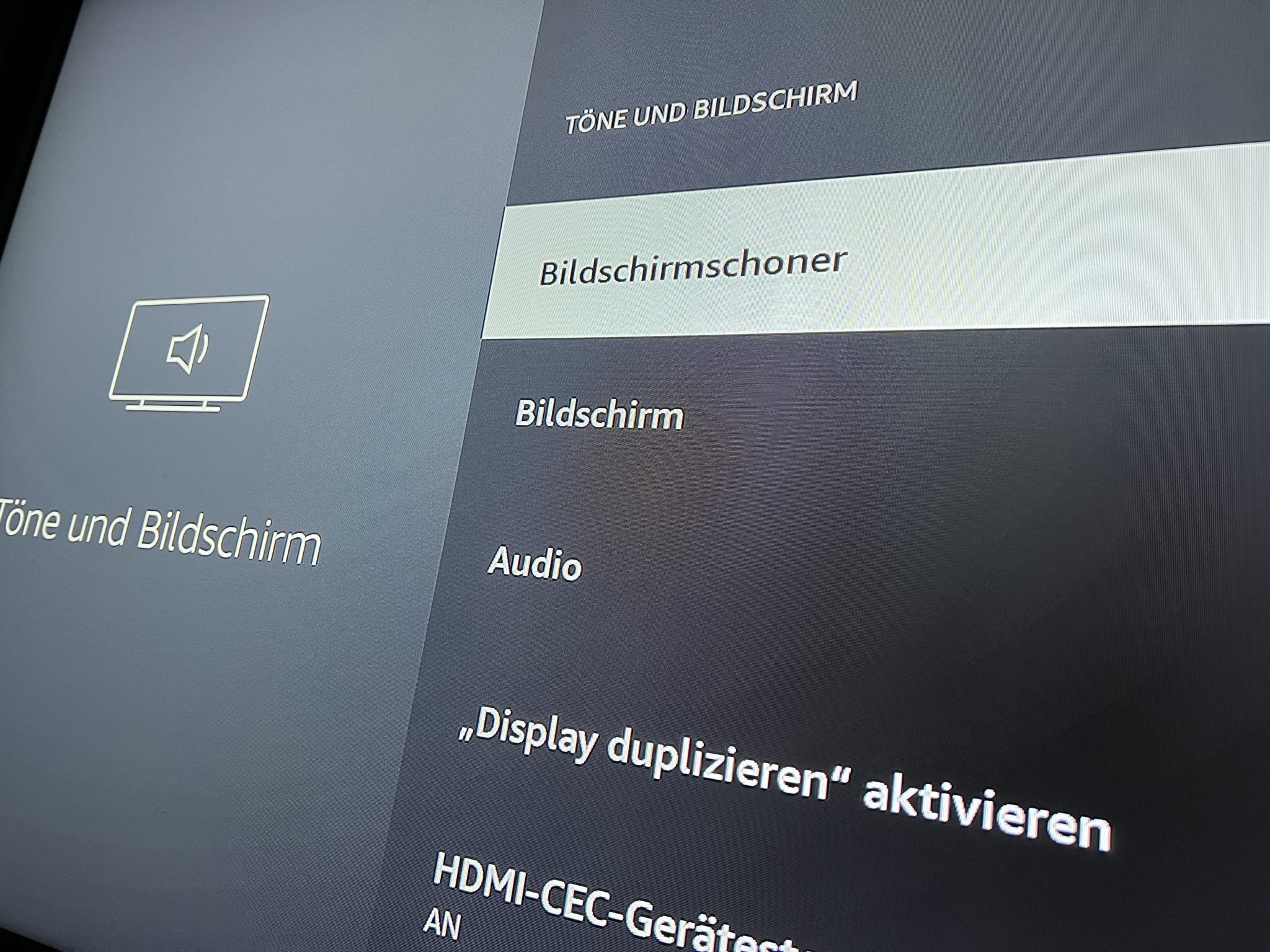 Fire TV Stick startet nicht? So einfach geht es wieder! PCShow.de