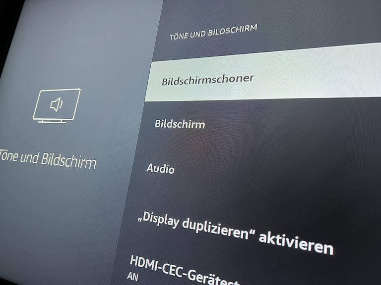 Fire TV Stick startet nicht? So einfach geht es wieder! PCShow.de