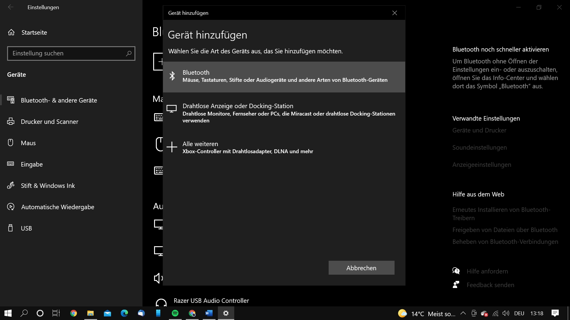 AirPods Mit Laptop Verbinden So Einfach Geht s PCShow de