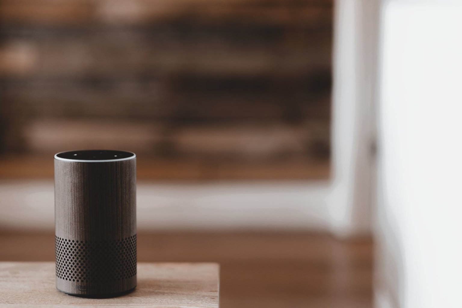 Alexa leuchtet blau das steckt hinter dem blauen Ring! PCShow.de