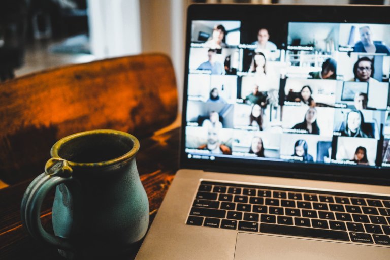 Microsoft Teams Kamera Einstellungen So passt du sie an! PCShow.de